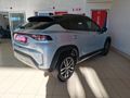2025 Toyota Starlet Cross 1.5XR Auto