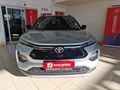 2025 Toyota Starlet Cross 1.5XR Auto