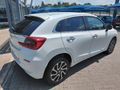 2026 Suzuki Baleno 1.5 GLX
