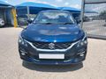 2026 Suzuki Baleno 1.5 GLX