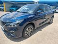 2026 Suzuki Baleno 1.5 GLX