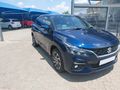 2026 Suzuki Baleno 1.5 GLX