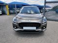 2026 Suzuki Swift 1.2 GLX