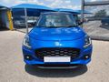 2026 Suzuki Swift 1.2 GLX