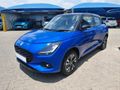 2026 Suzuki Swift 1.2 GLX
