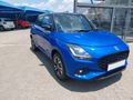 2026 Suzuki Swift 1.2 GLX