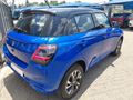 2026 Suzuki Swift 1.2 GLX