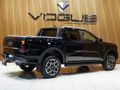 2025 Ford Ranger 3.0D V6 Wildtrak AWD Double Cab Auto