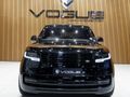 2023 Land Rover Range Rover 4.4 Autobiography