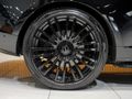 2023 Land Rover Range Rover 4.4 Autobiography