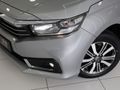 2024 Honda Amaze 1.2 Comfort Auto