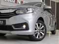 2024 Honda Amaze 1.2 Comfort Auto