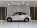 2024 Honda Amaze 1.2 Comfort Auto