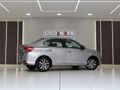 2024 Honda Amaze 1.2 Comfort Auto
