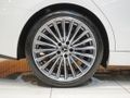 2025 Mercedes-Benz C-Class C 200 Auto