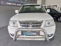 2016 TATA Xenon XT 2.2 Dicor Double-Cab Evolve