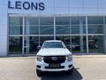 2026 Ford Ranger 2.0D XL Double Cab Auto