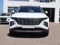 2022 Hyundai Tucson R2.0D Elite Auto