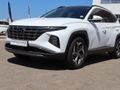 2022 Hyundai Tucson R2.0D Elite Auto