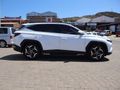 2022 Hyundai Tucson R2.0D Elite Auto