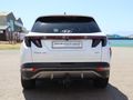 2022 Hyundai Tucson R2.0D Elite Auto