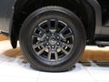 2024 Toyota Land Cruiser Prado TX 2.8GD Auto