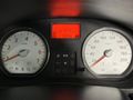 2018 Nissan NP200 1.5 dCi Safety Pack