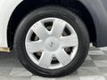 2018 Nissan NP200 1.5 dCi Safety Pack