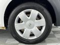 2018 Nissan NP200 1.5 dCi Safety Pack