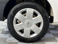 2018 Nissan NP200 1.5 dCi Safety Pack