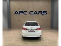 2023 Toyota Corolla Quest 1.8 Auto