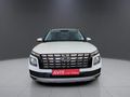 2024 Hyundai Venue 1.0 TGDI Motion Auto