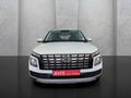 2024 Hyundai Venue 1.0 TGDi Motion Auto