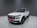 2024 Hyundai Venue 1.0 TGDI Motion Auto