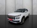 2024 Hyundai Venue 1.0 TGDi Motion Auto