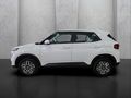 2024 Hyundai Venue 1.0 TGDI Motion Auto