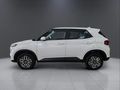 2024 Hyundai Venue 1.0 TGDI Motion Auto