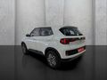 2024 Hyundai Venue 1.0 TGDI Motion Auto