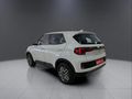 2024 Hyundai Venue 1.0 TGDI Motion Auto