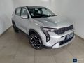 2024 Kia Sonet 1.5 LX Auto