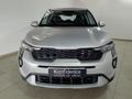 2024 Kia Sonet 1.5 LX Auto