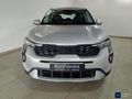 2024 Kia Sonet 1.5 LX Auto