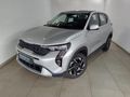 2024 Kia Sonet 1.5 LX Auto