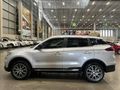 2023 Proton X70 1.5T Premium