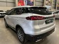 2023 Proton X70 1.5T Premium