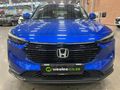 2023 Honda HR-V 1.5 Comfort Auto