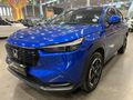 2023 Honda HR-V 1.5 Comfort Auto