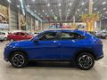 2023 Honda HR-V 1.5 Comfort Auto