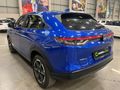 2023 Honda HR-V 1.5 Comfort Auto