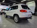 2013 Volkswagen Tiguan 2.0 TDI Sport - Style 4Motion Auto